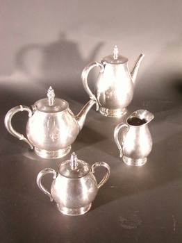 : item #8, image 1