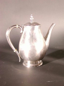 : item #8, image 2