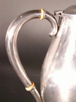 : item #8, image 3