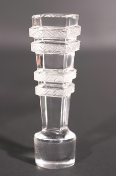 : item #14, image 6