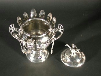 : item #23, image 2
