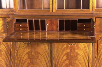 : item #38, image 4