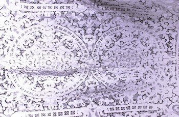 : item #13, image 2