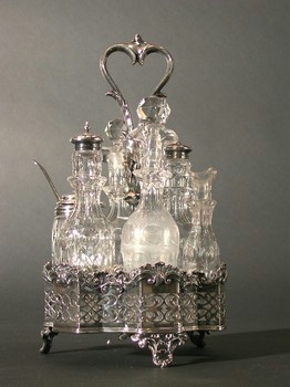 : item #21, image 1