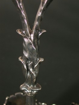 : item #21, image 6