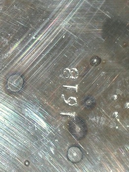 : item #21, image 7