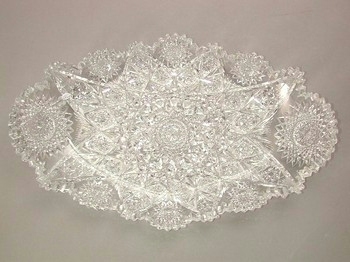 : item #8, image 2
