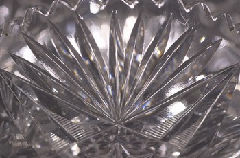 : item #9, image 3