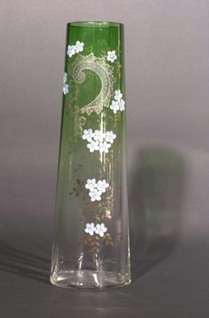 : item #6, image 1