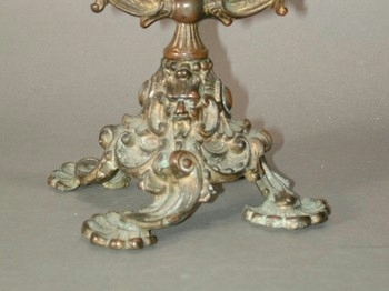 : item #12, image 2