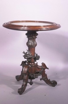 : item #30, image 2