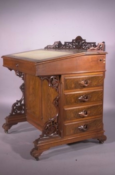 : item #32, image 1