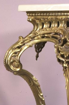 : item #31, image 6