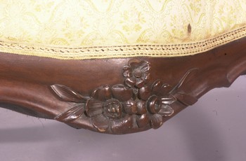 : item #33, image 7