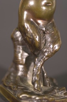 : item #61, image 3