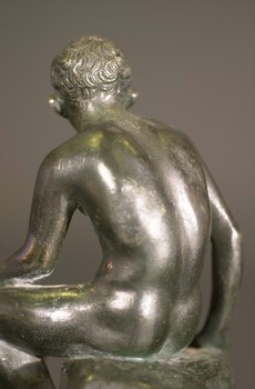 : item #59, image 6