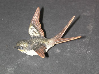 : item #90, image 3
