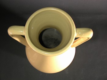 : item #65, image 4