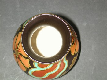 : item #2, image 4
