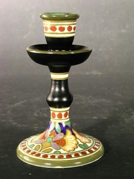 : item #1, image 2