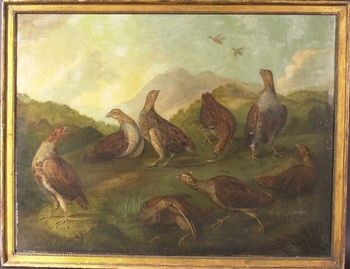: item #6, image 1
