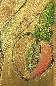 : item #21, image 4