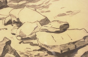 : item #23, image 6