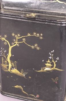 : item #13, image 3
