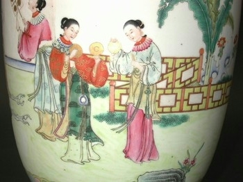 : item #3, image 5