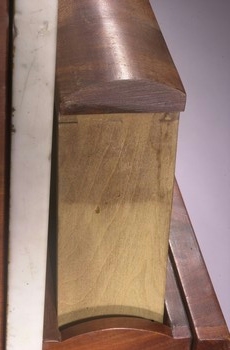 : item #34, image 5