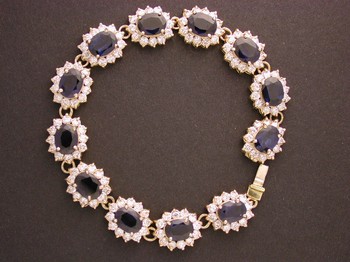 : item #1, image 1