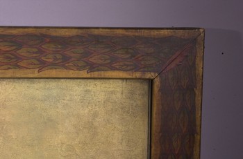 : item #32, image 5