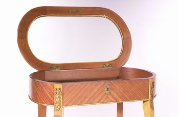 : item #18, image 7