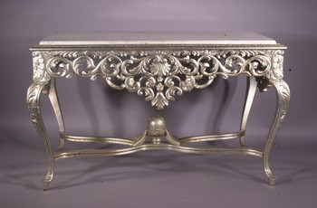 : item #19, image 1