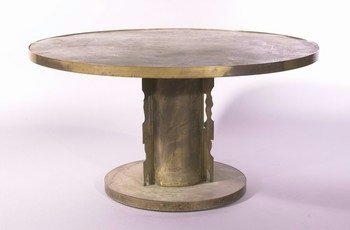 : item #48, image 1