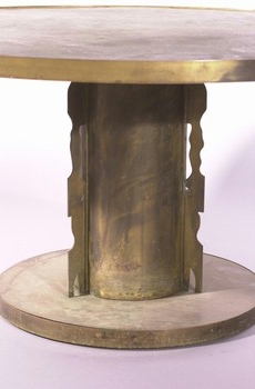 : item #48, image 2
