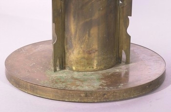 : item #48, image 3