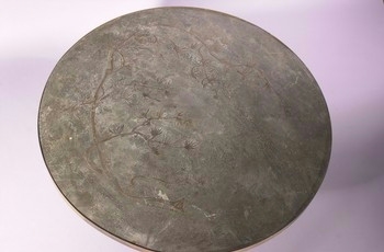 : item #48, image 5