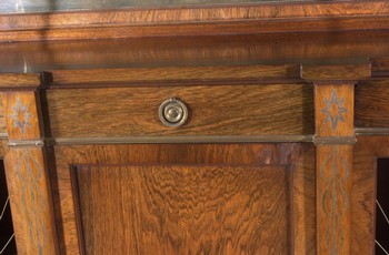 : item #22, image 6