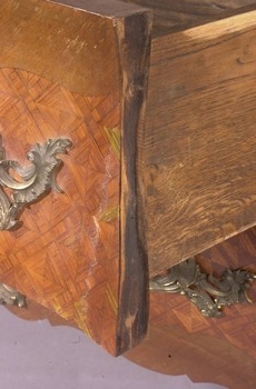 : item #21, image 7