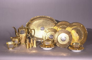 : item #37, image 1