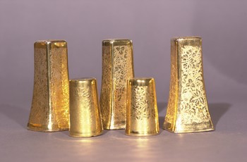 : item #37, image 2