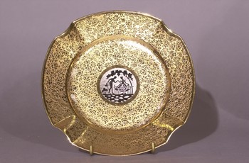 : item #37, image 3