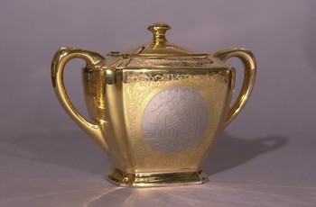 : item #37, image 4