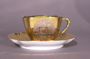 : item #37, image 5