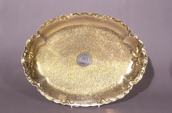 : item #37, image 6