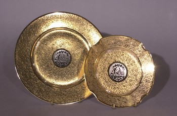 : item #37, image 7