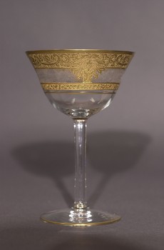 : item #15, image 2