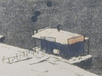 : item #10, image 5