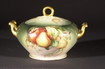 : item #32, image 2